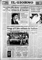 giornale/CFI0354070/1990/n. 242 del 13 ottobre